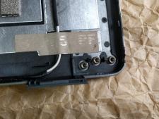 Кришка матриці Dell Latitude 5420 №4